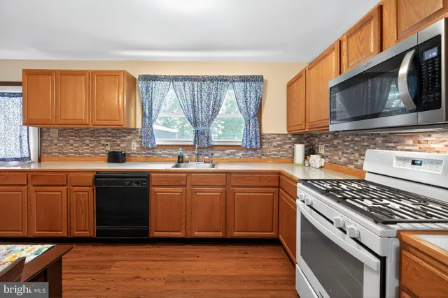 $370,000 | 1503 Marshall Mill Road, Franklinville, NJ 08322