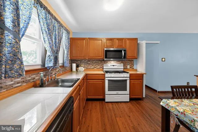 $370,000 | 1503 Marshall Mill Road, Franklinville, NJ 08322