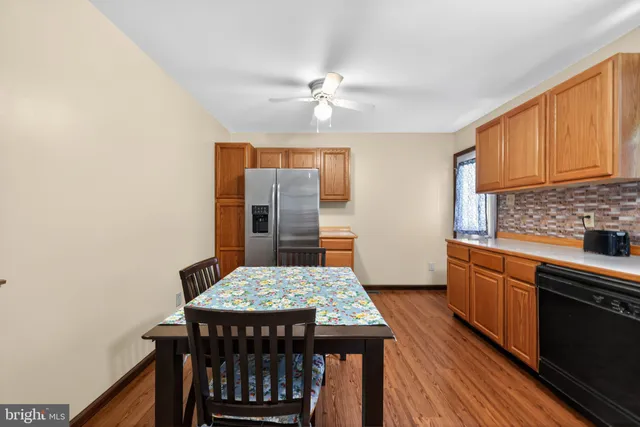 $370,000 | 1503 Marshall Mill Road, Franklinville, NJ 08322