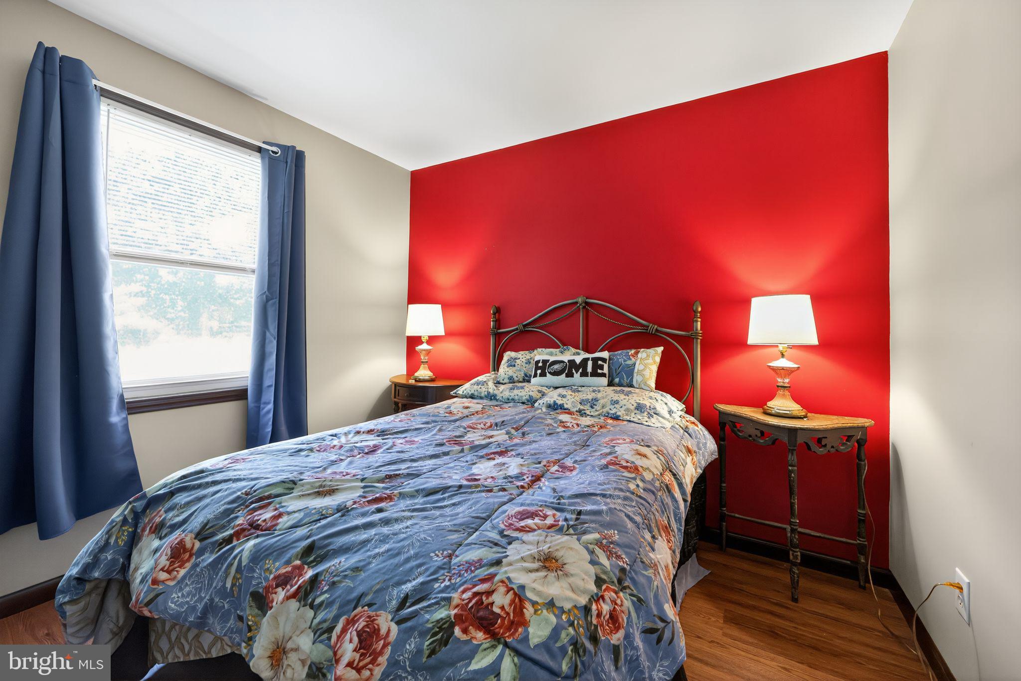 1503 Marshall Mill Road Franklinville, NJ 08322 - Photo 17 of 30