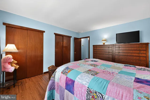 $370,000 | 1503 Marshall Mill Road, Franklinville, NJ 08322