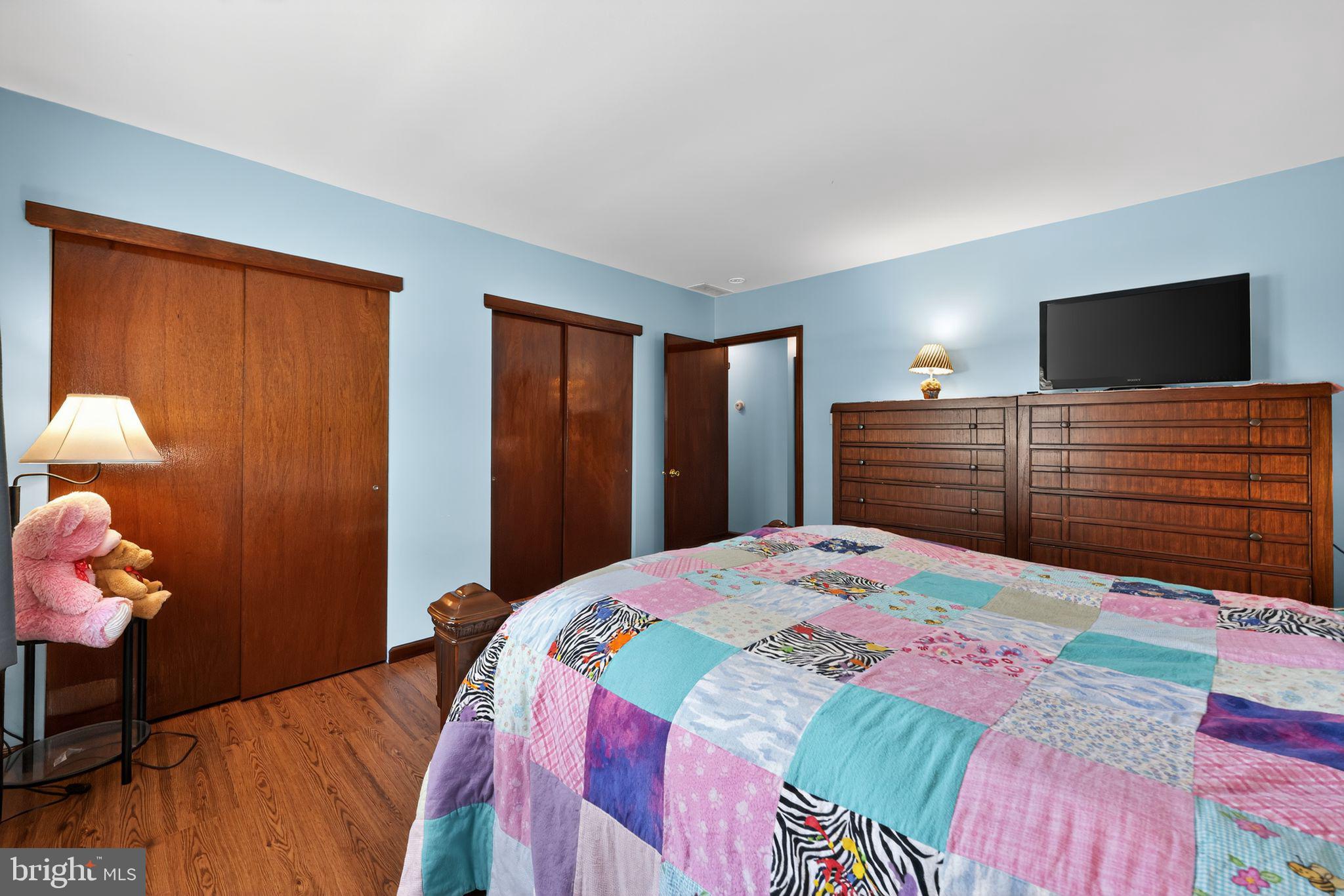 1503 Marshall Mill Road Franklinville, NJ 08322 - Photo 18 of 30