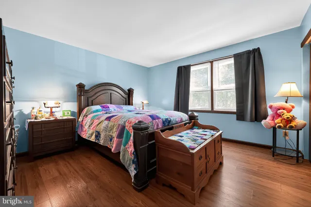 $370,000 | 1503 Marshall Mill Road, Franklinville, NJ 08322