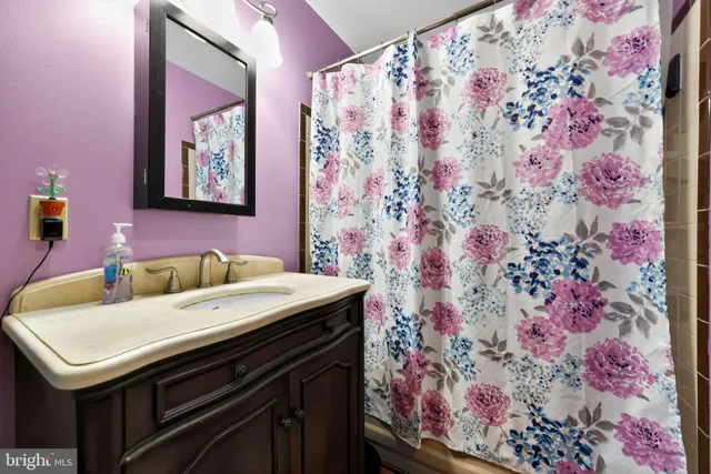 $370,000 | 1503 Marshall Mill Road, Franklinville, NJ 08322