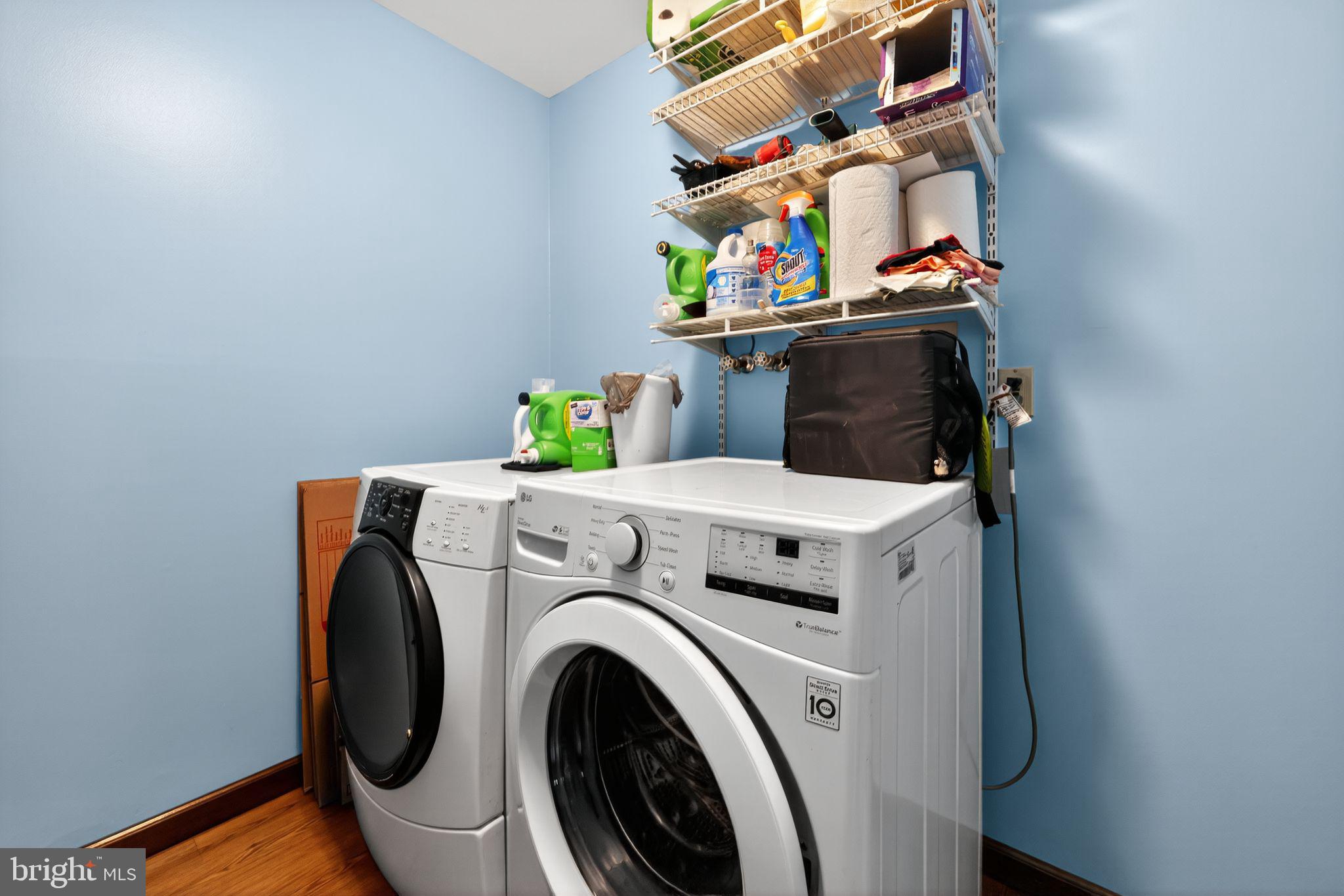 1503 Marshall Mill Road Franklinville, NJ 08322 - Photo 21 of 30