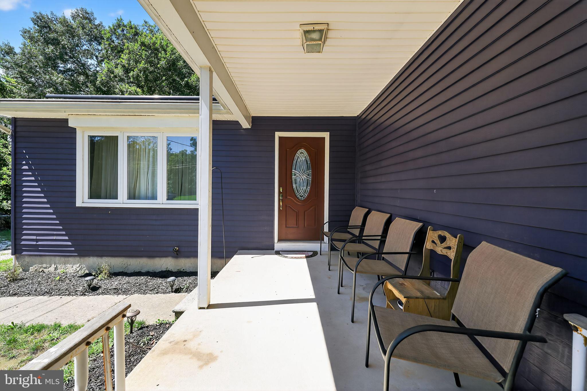 1503 Marshall Mill Road Franklinville, NJ 08322 - Photo 22 of 30