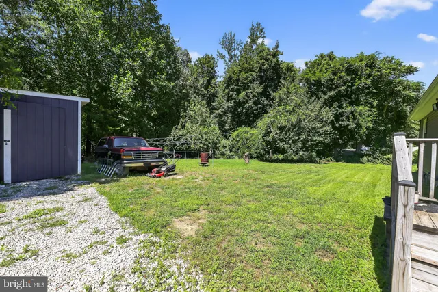 $370,000 | 1503 Marshall Mill Road, Franklinville, NJ 08322