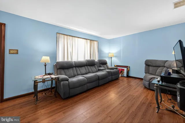 $370,000 | 1503 Marshall Mill Road, Franklinville, NJ 08322