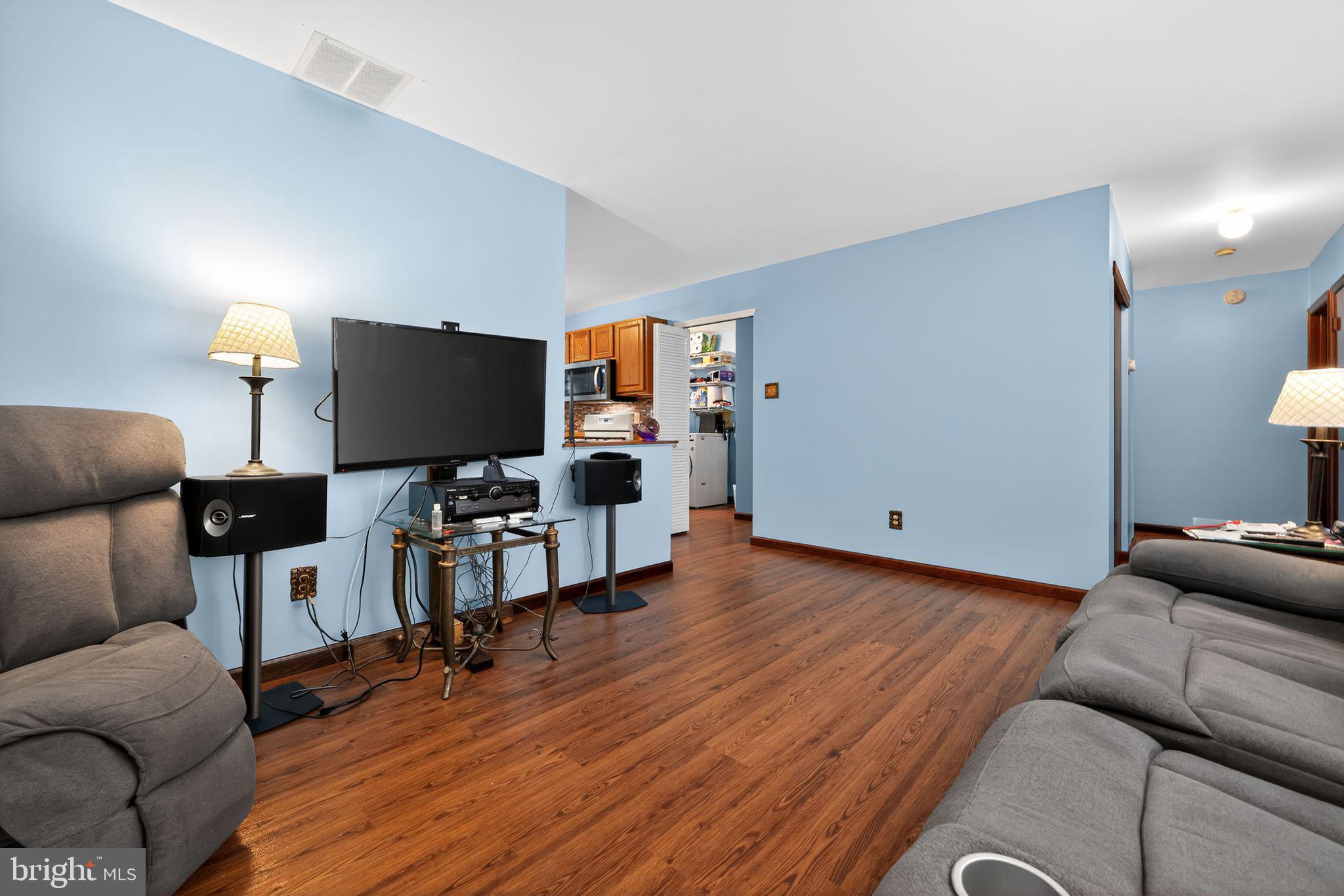 1503 Marshall Mill Road Franklinville, NJ 08322 - Photo 5 of 30