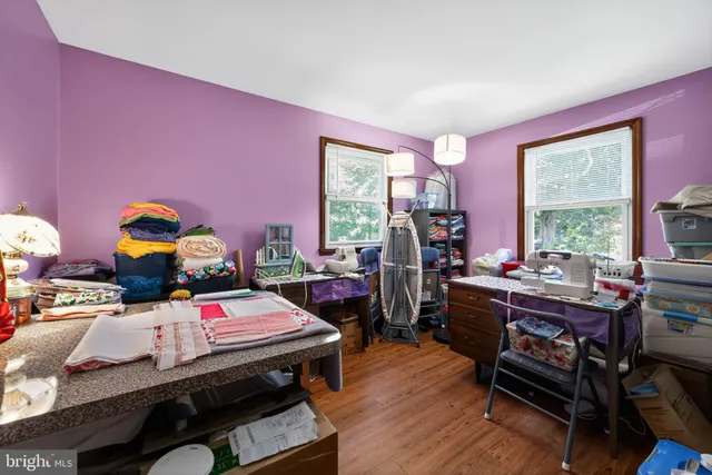 $370,000 | 1503 Marshall Mill Road, Franklinville, NJ 08322