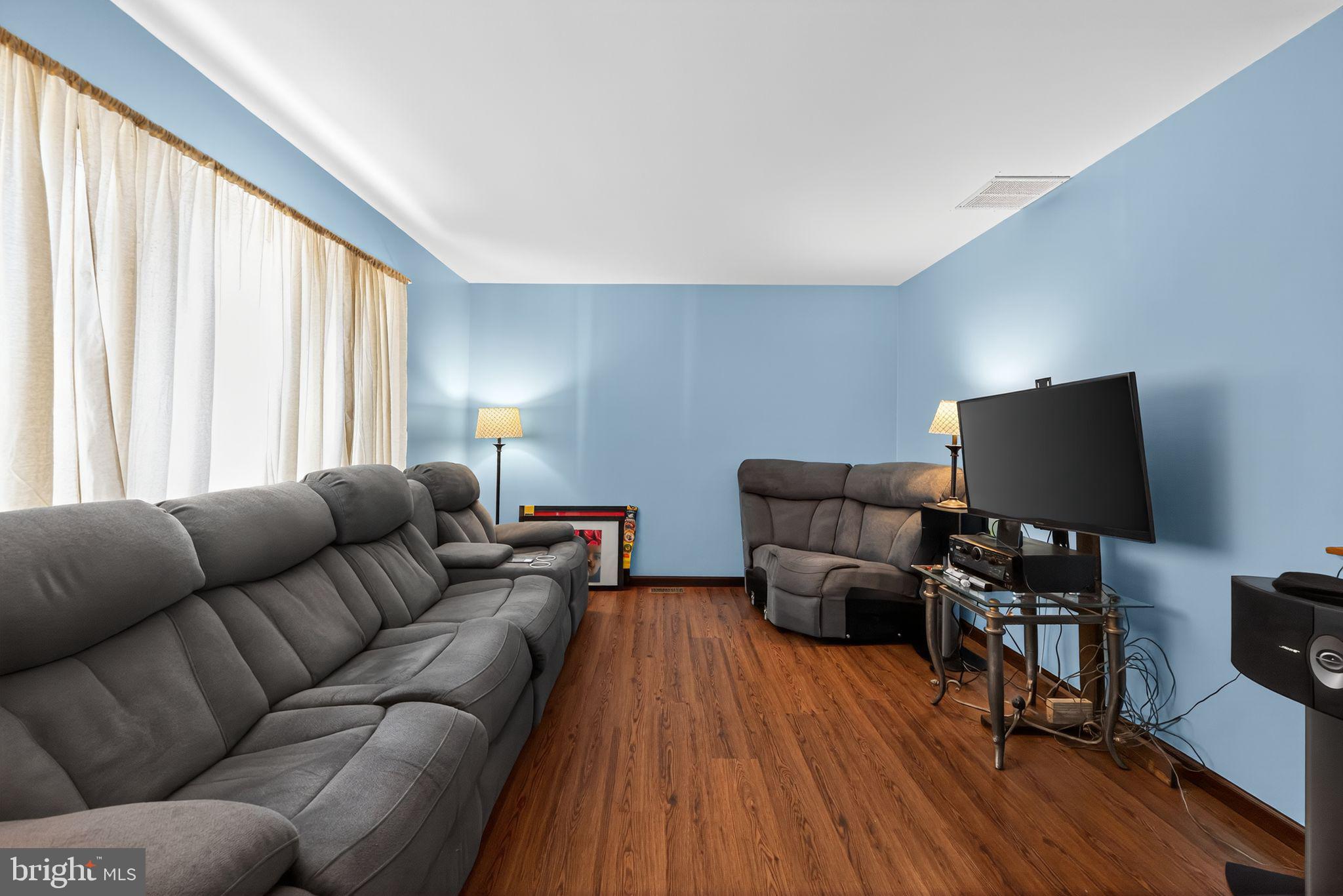 1503 Marshall Mill Road Franklinville, NJ 08322 - Photo 7 of 30