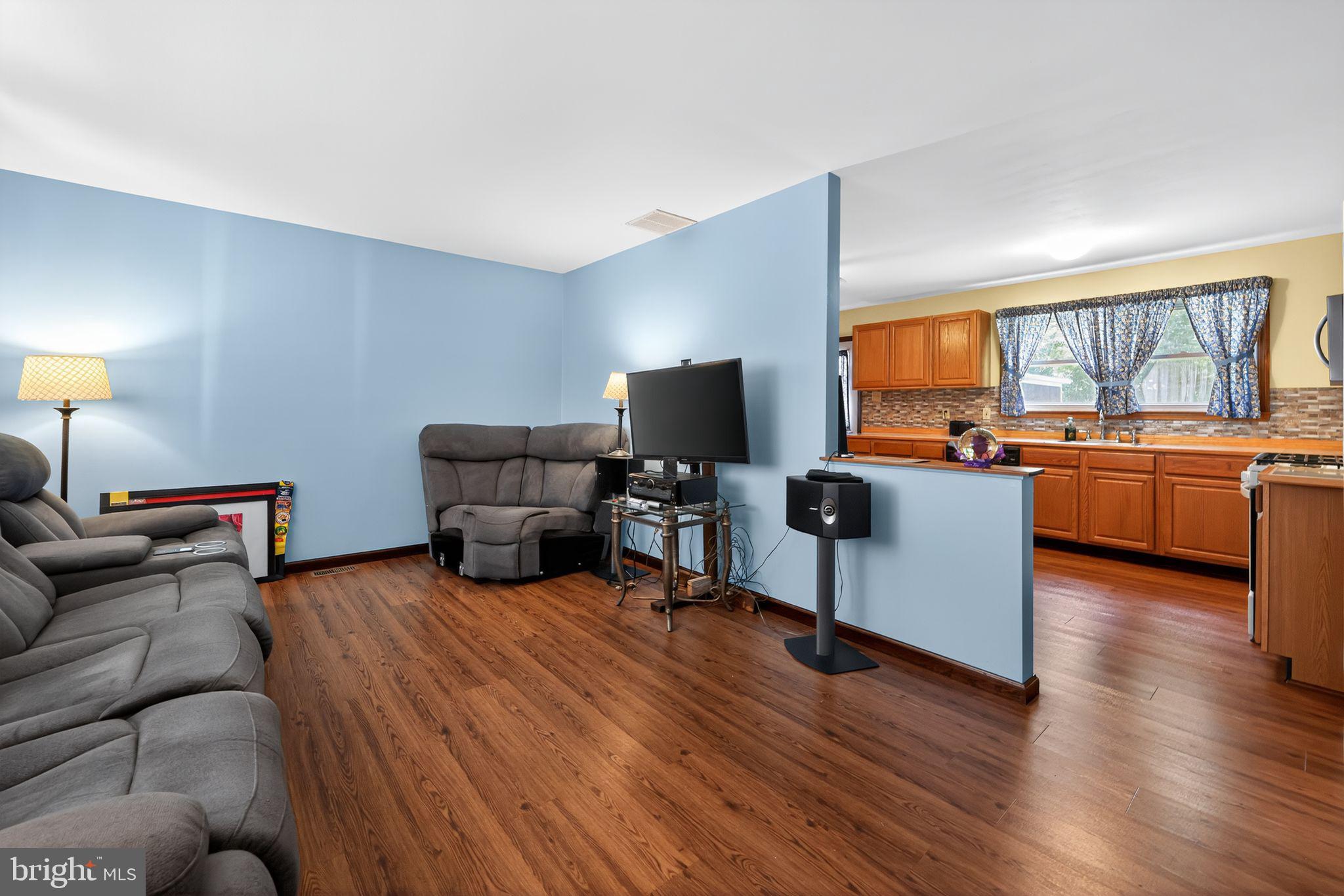 1503 Marshall Mill Road Franklinville, NJ 08322 - Photo 8 of 30