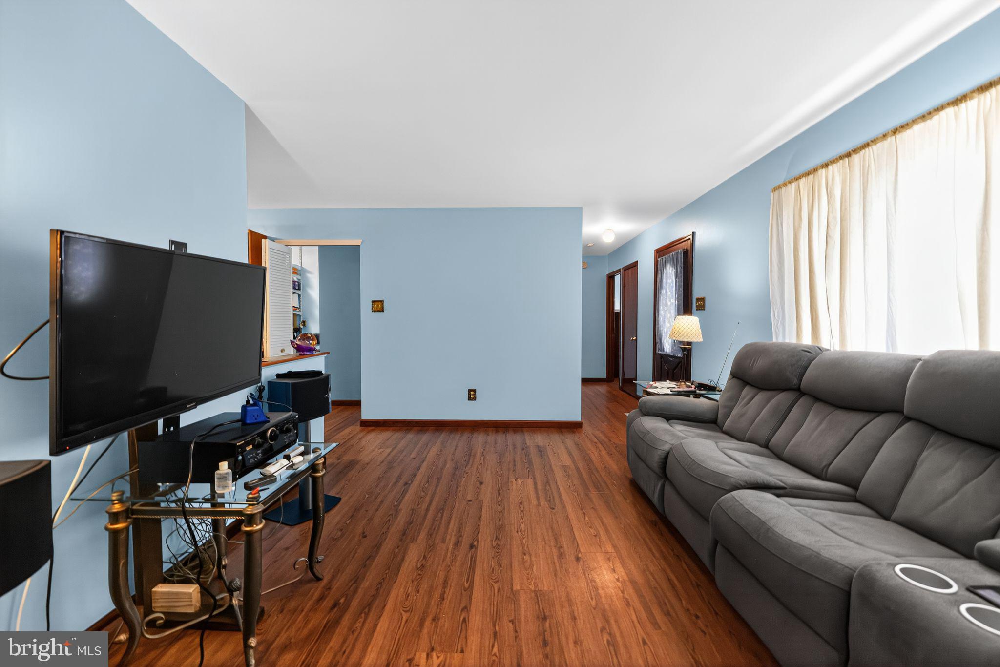 1503 Marshall Mill Road Franklinville, NJ 08322 - Photo 9 of 30