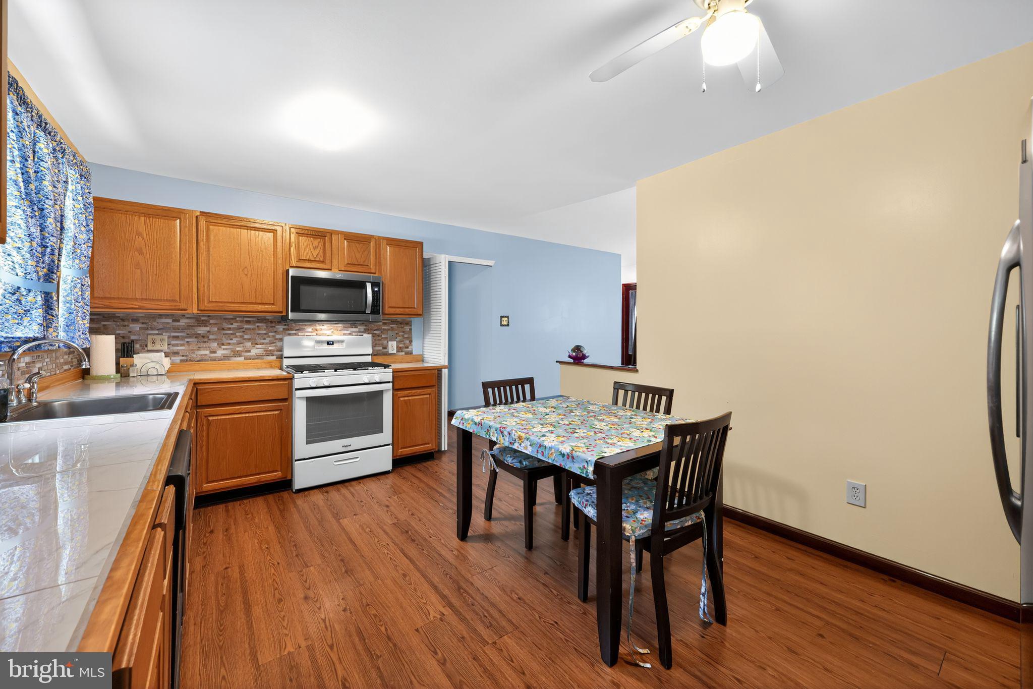 1503 Marshall Mill Road Franklinville, NJ 08322 - Photo 10 of 30