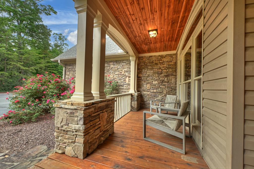 224 Sanders Road Blue Ridge, GA 30513 - Photo 19 of 71