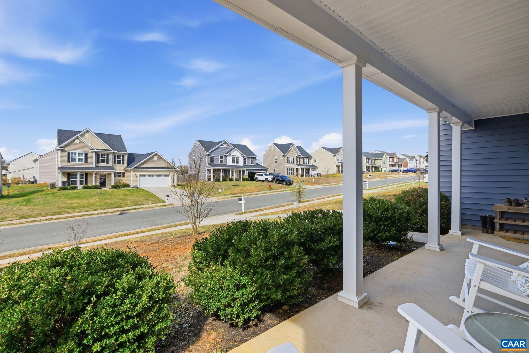 335 Cardinal Road Louisa, VA 23093 - Photo 43 of 65