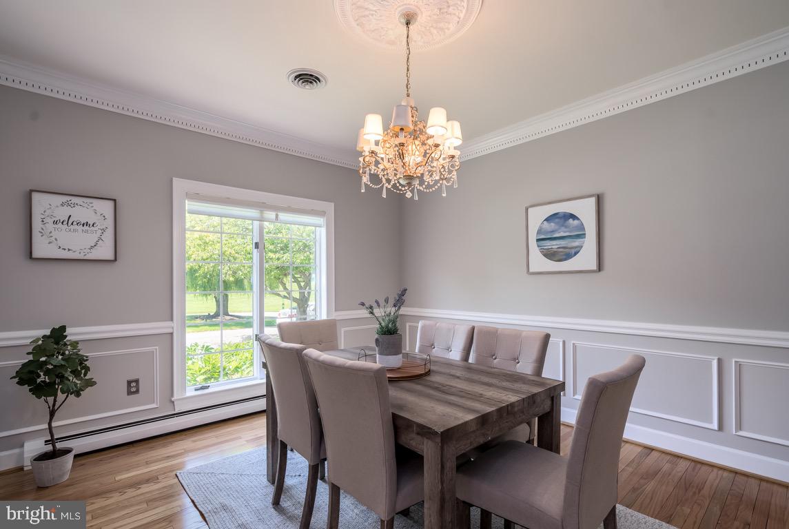 5 Barn Ridge Court Silver Spring, MD 20906 - Photo 11 of 70 Gallery Image 11