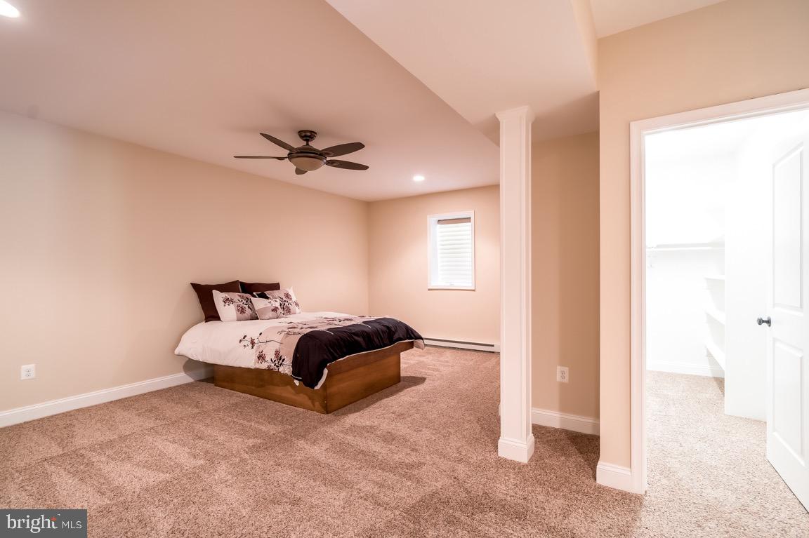 5 Barn Ridge Court Silver Spring, MD 20906 - Photo 12 of 70 Gallery Image 12