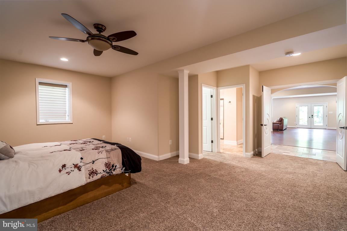 5 Barn Ridge Court Silver Spring, MD 20906 - Photo 13 of 70 Gallery Image 13