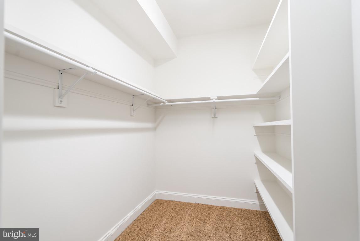 5 Barn Ridge Court Silver Spring, MD 20906 - Photo 15 of 70 Gallery Image 15
