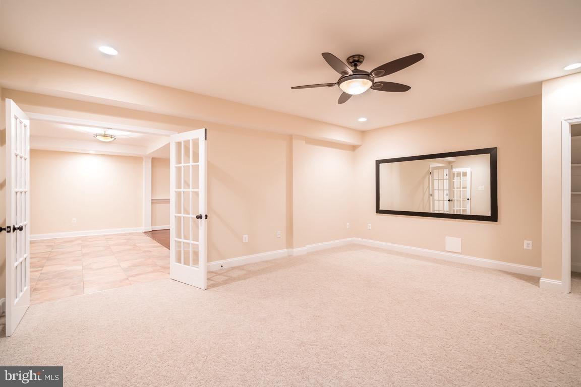 5 Barn Ridge Court Silver Spring, MD 20906 - Photo 17 of 70 Gallery Image 17