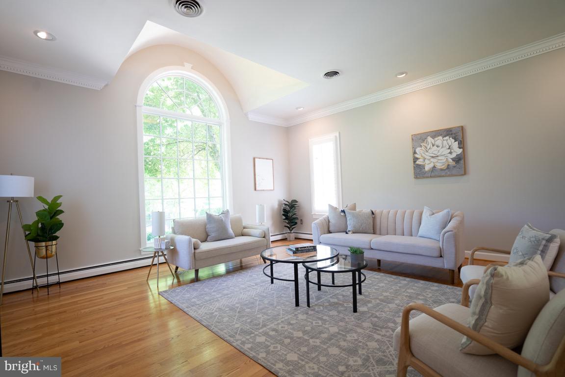 5 Barn Ridge Court Silver Spring, MD 20906 - Photo 19 of 70 Gallery Image 19