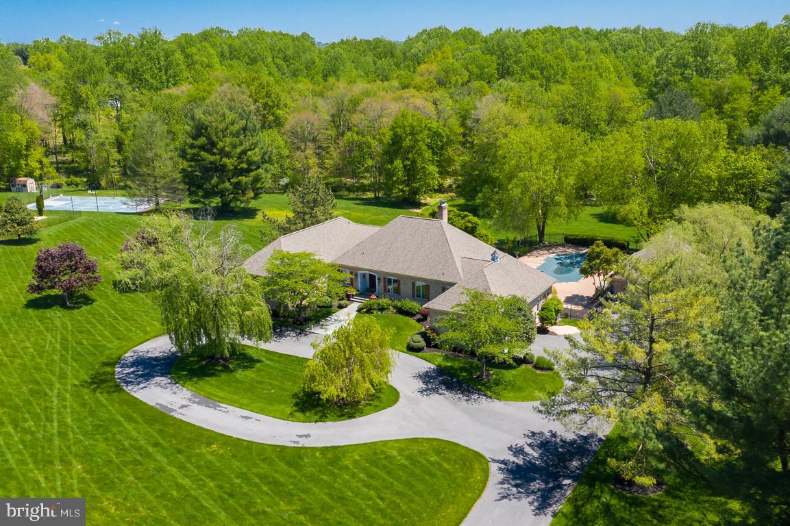 5 Barn Ridge Court Silver Spring, MD 20906 - Photo 3 of 70 Gallery Image 3