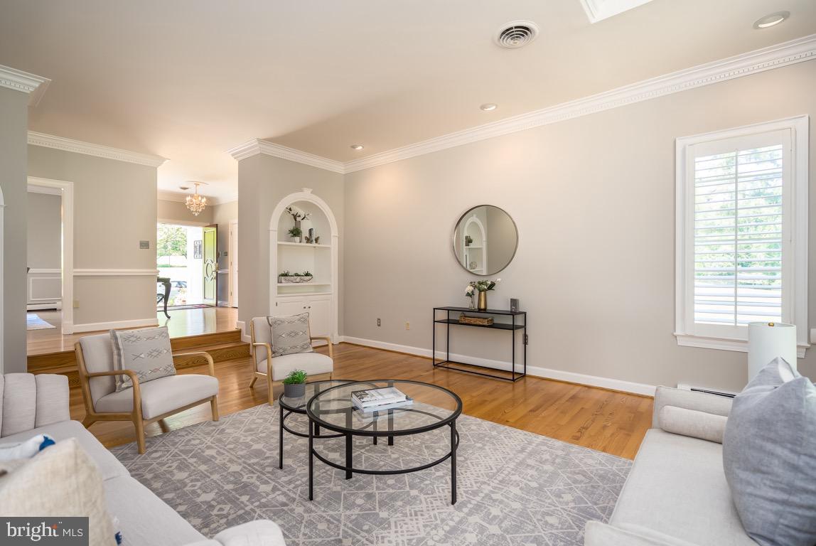 5 Barn Ridge Court Silver Spring, MD 20906 - Photo 21 of 70 Gallery Image 21