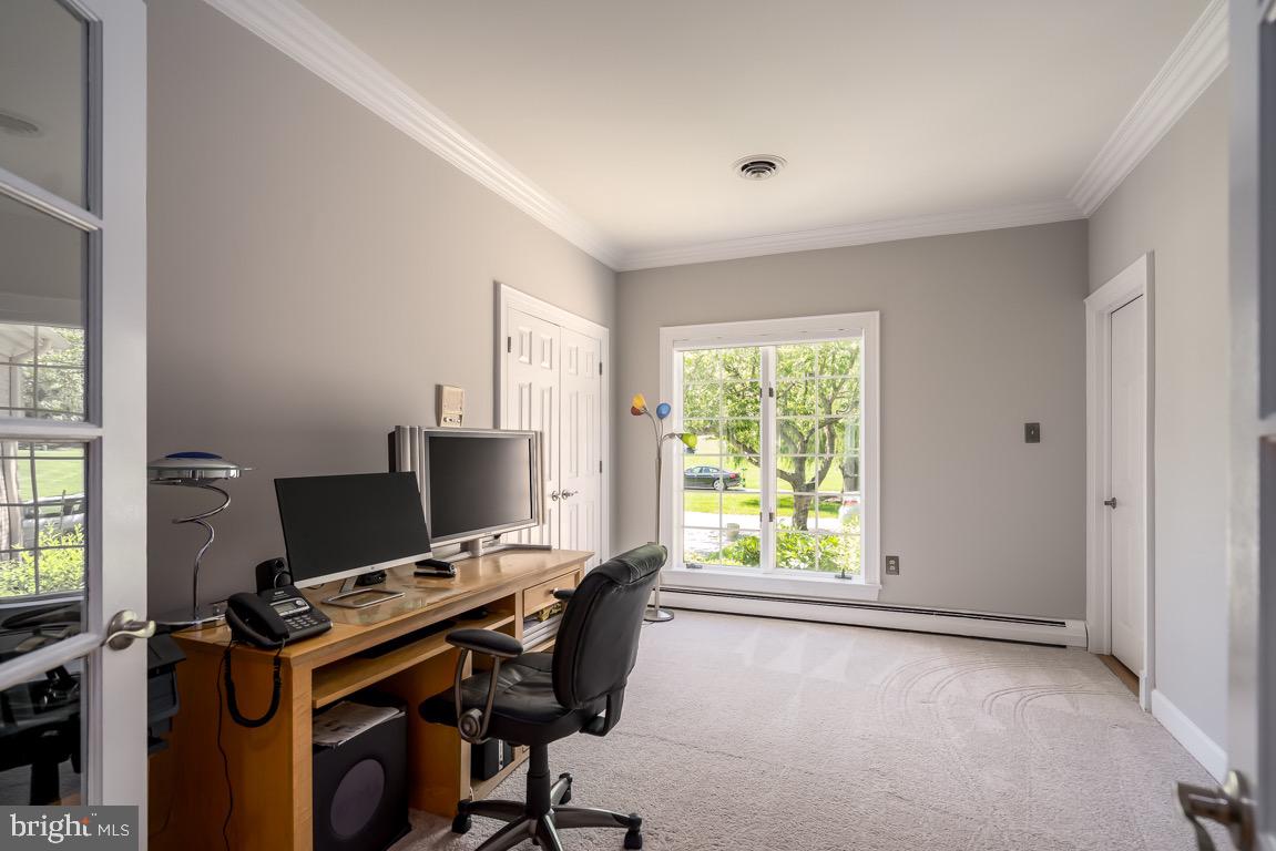 5 Barn Ridge Court Silver Spring, MD 20906 - Photo 23 of 70 Gallery Image 23