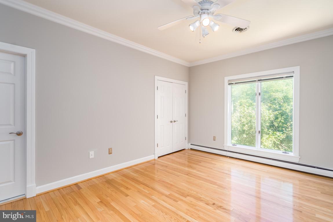 5 Barn Ridge Court Silver Spring, MD 20906 - Photo 24 of 70 Gallery Image 24