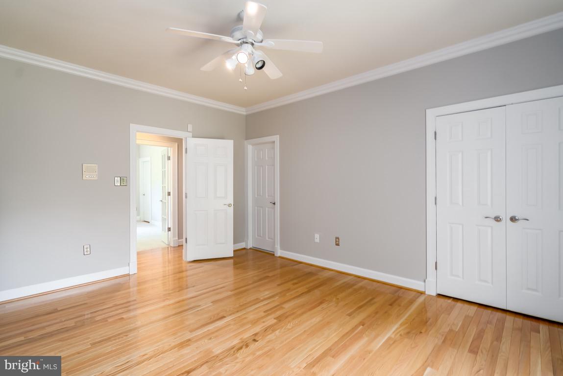 5 Barn Ridge Court Silver Spring, MD 20906 - Photo 25 of 70 Gallery Image 25