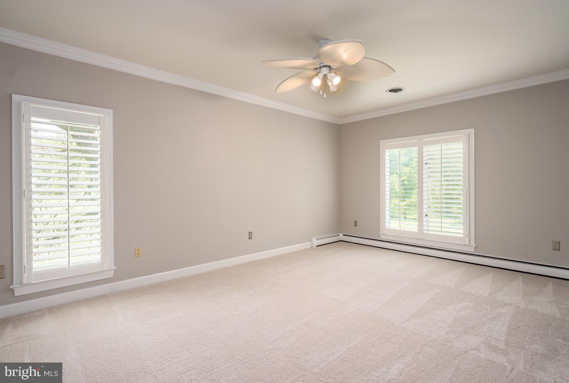 5 Barn Ridge Court Silver Spring, MD 20906 - Photo 26 of 70 Gallery Image 26
