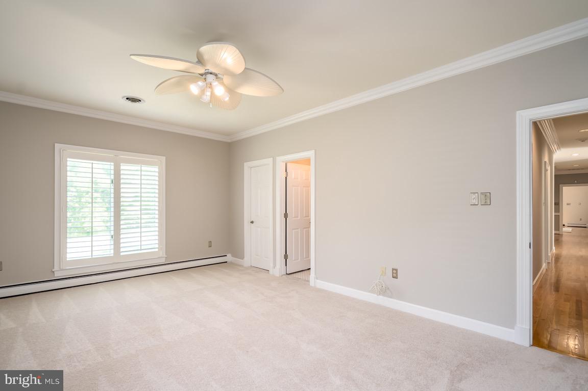 5 Barn Ridge Court Silver Spring, MD 20906 - Photo 27 of 70 Gallery Image 27