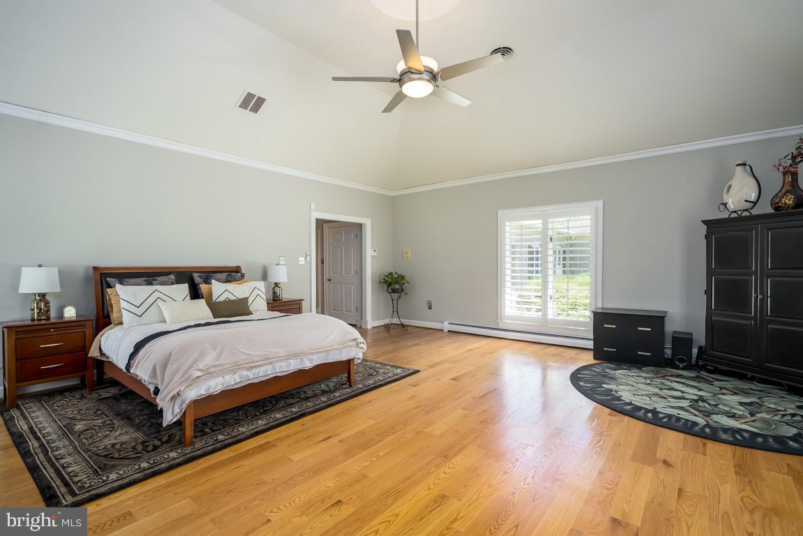 5 Barn Ridge Court Silver Spring, MD 20906 - Photo 29 of 70 Gallery Image 29