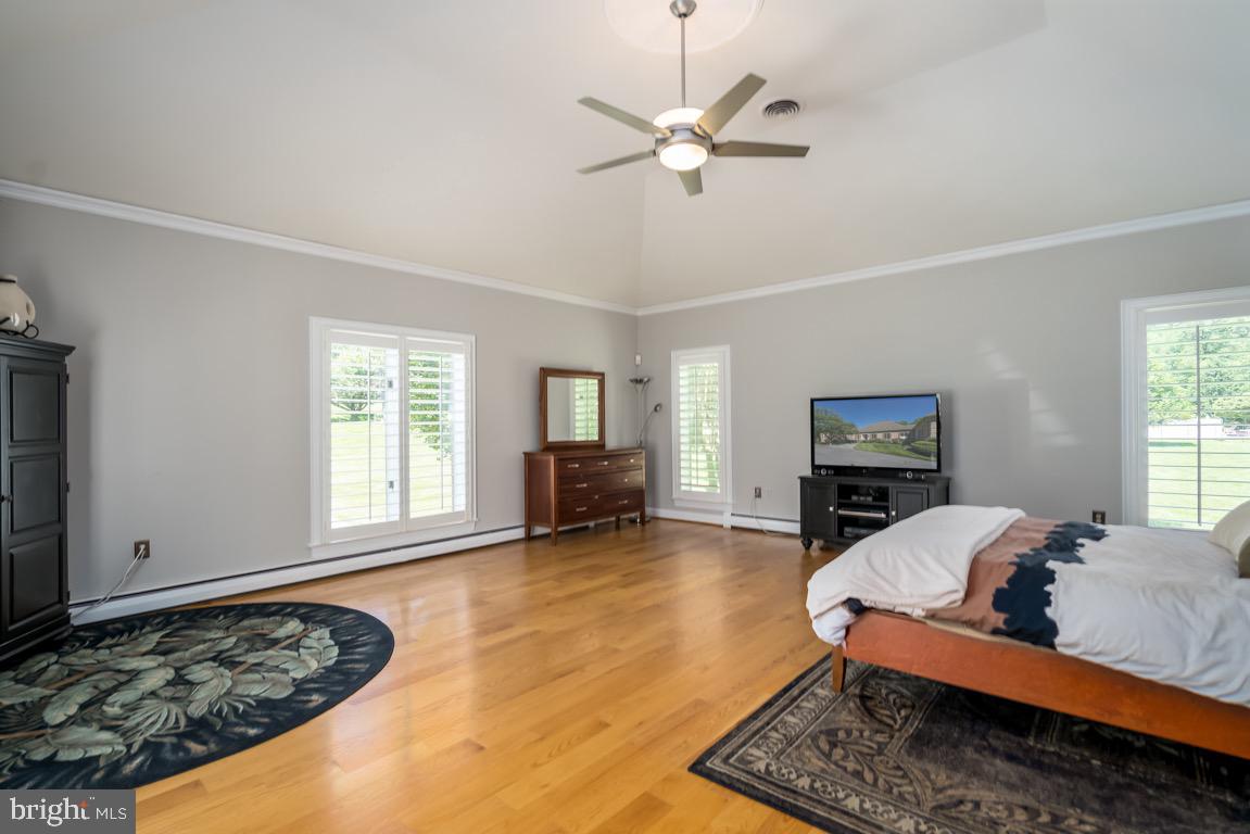 5 Barn Ridge Court Silver Spring, MD 20906 - Photo 30 of 70 Gallery Image 30