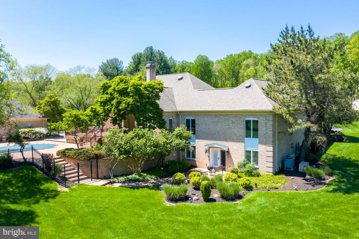 5 Barn Ridge Court Silver Spring, MD 20906 - Photo 4 of 70 Gallery Image 4