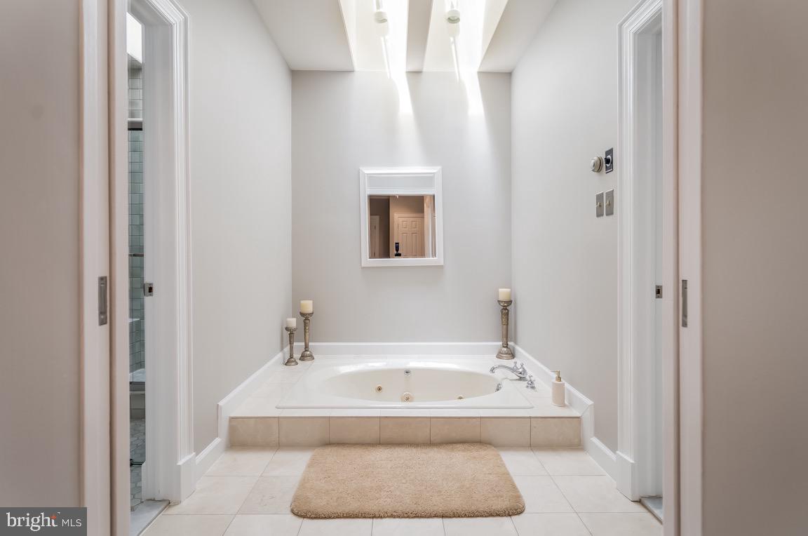 5 Barn Ridge Court Silver Spring, MD 20906 - Photo 31 of 70 Gallery Image 31