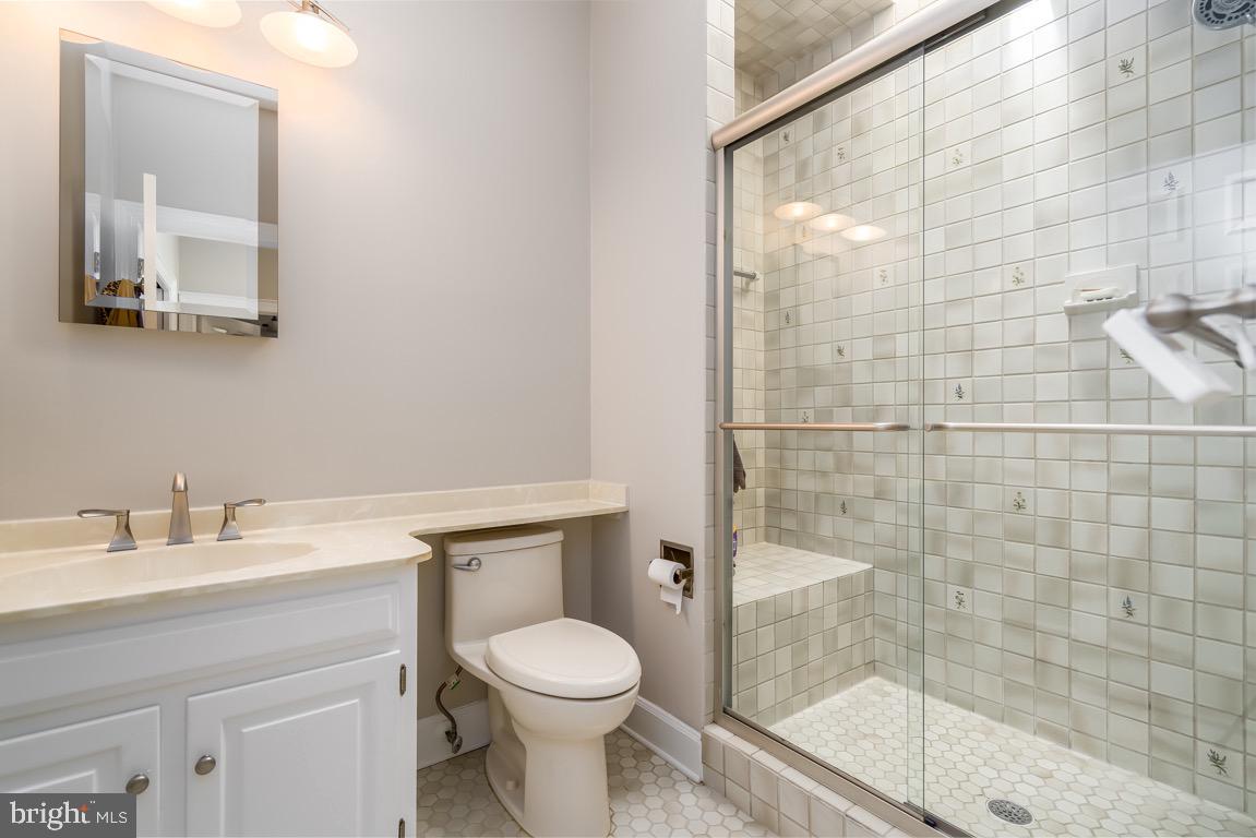 5 Barn Ridge Court Silver Spring, MD 20906 - Photo 32 of 70 Gallery Image 32