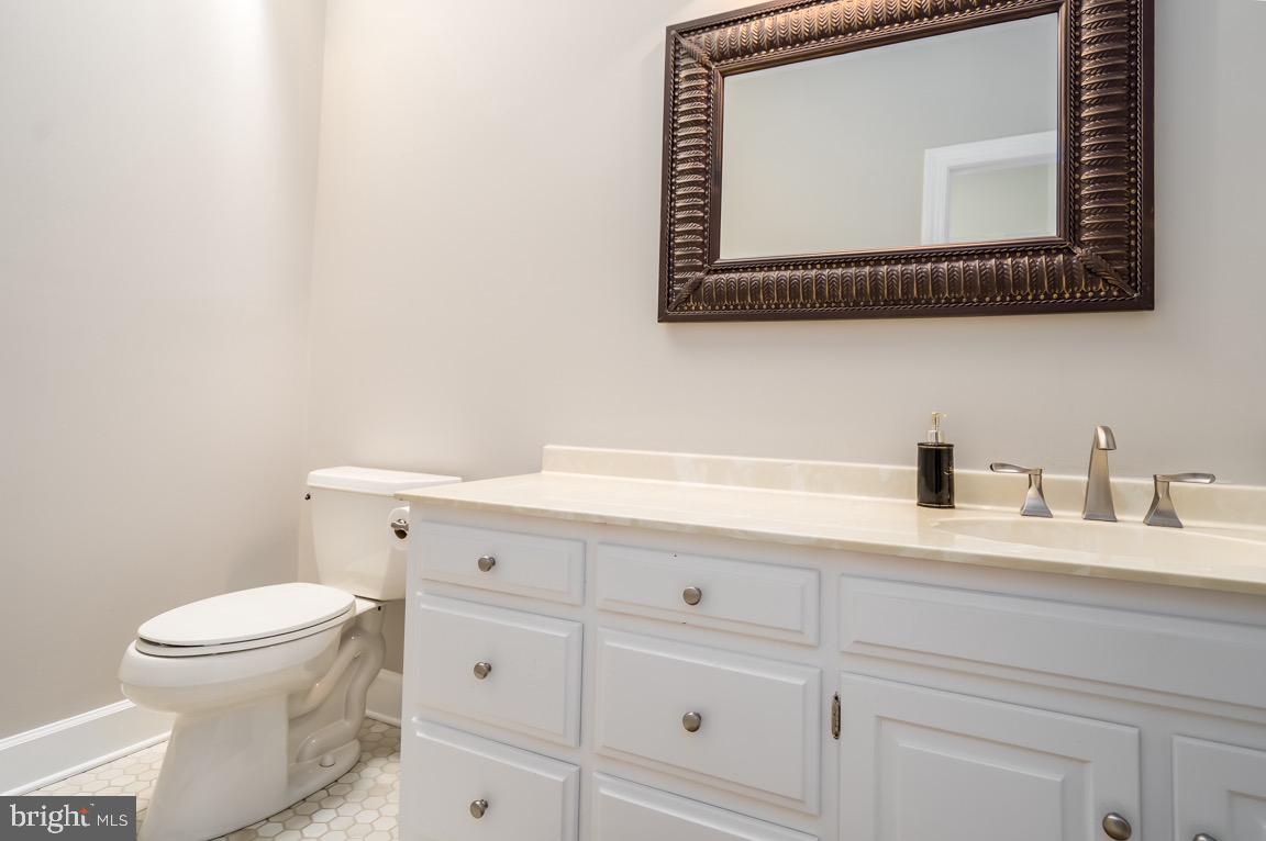 5 Barn Ridge Court Silver Spring, MD 20906 - Photo 33 of 70 Gallery Image 33