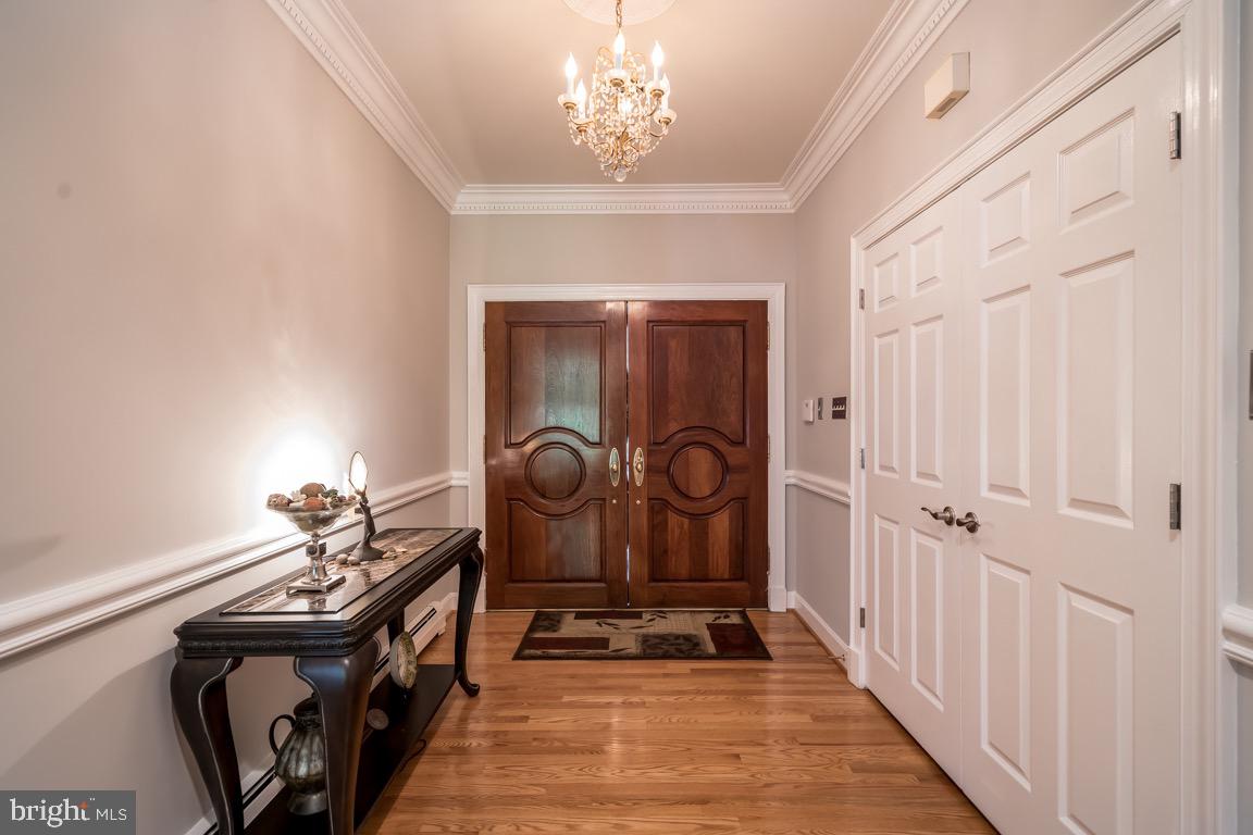 5 Barn Ridge Court Silver Spring, MD 20906 - Photo 34 of 70 Gallery Image 34