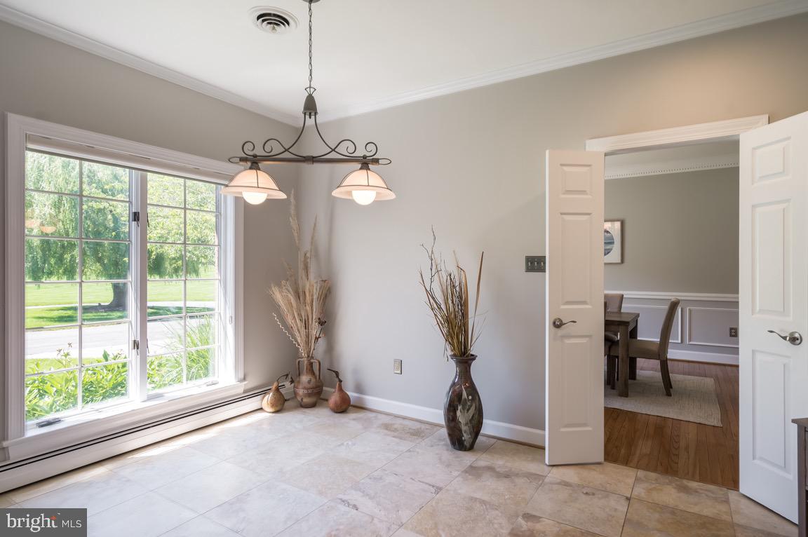 5 Barn Ridge Court Silver Spring, MD 20906 - Photo 35 of 70 Gallery Image 35