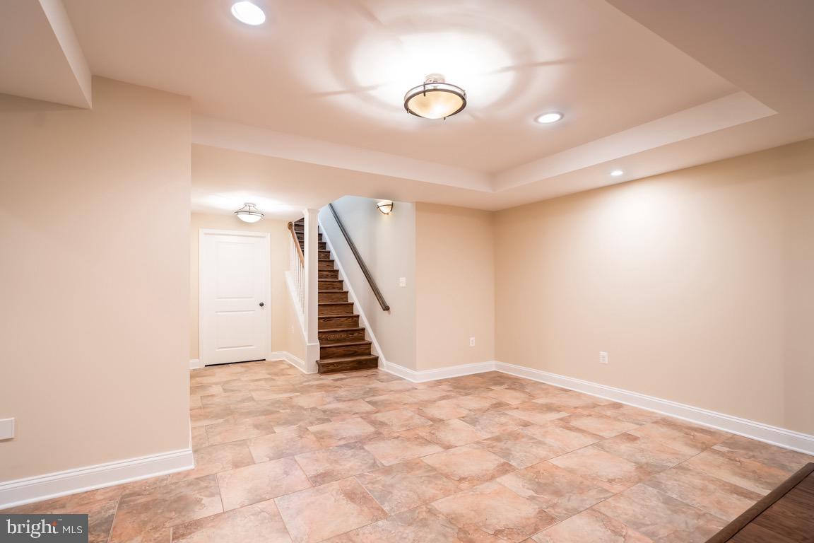 5 Barn Ridge Court Silver Spring, MD 20906 - Photo 38 of 70 Gallery Image 38