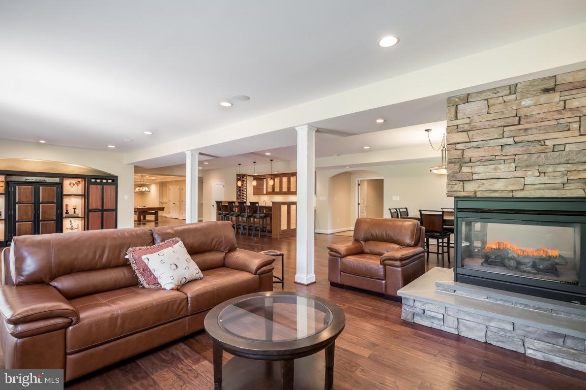 5 Barn Ridge Court Silver Spring, MD 20906 - Photo 39 of 70 Gallery Image 39