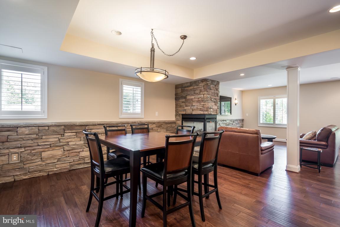 5 Barn Ridge Court Silver Spring, MD 20906 - Photo 40 of 70 Gallery Image 40
