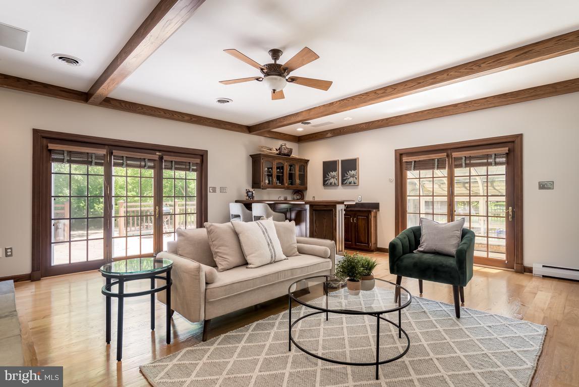 5 Barn Ridge Court Silver Spring, MD 20906 - Photo 5 of 70 Gallery Image 5