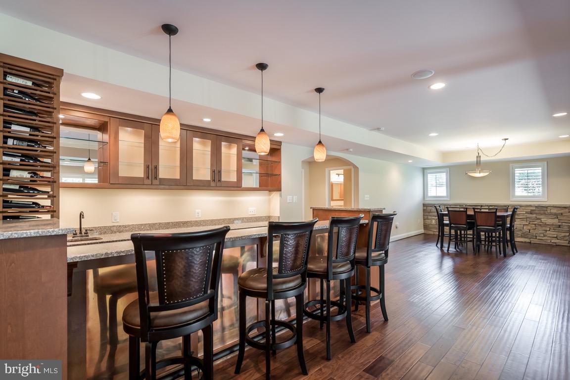 5 Barn Ridge Court Silver Spring, MD 20906 - Photo 41 of 70 Gallery Image 41