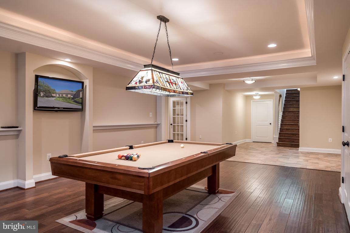 5 Barn Ridge Court Silver Spring, MD 20906 - Photo 42 of 70 Gallery Image 42