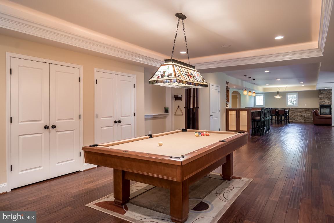 5 Barn Ridge Court Silver Spring, MD 20906 - Photo 45 of 70 Gallery Image 45