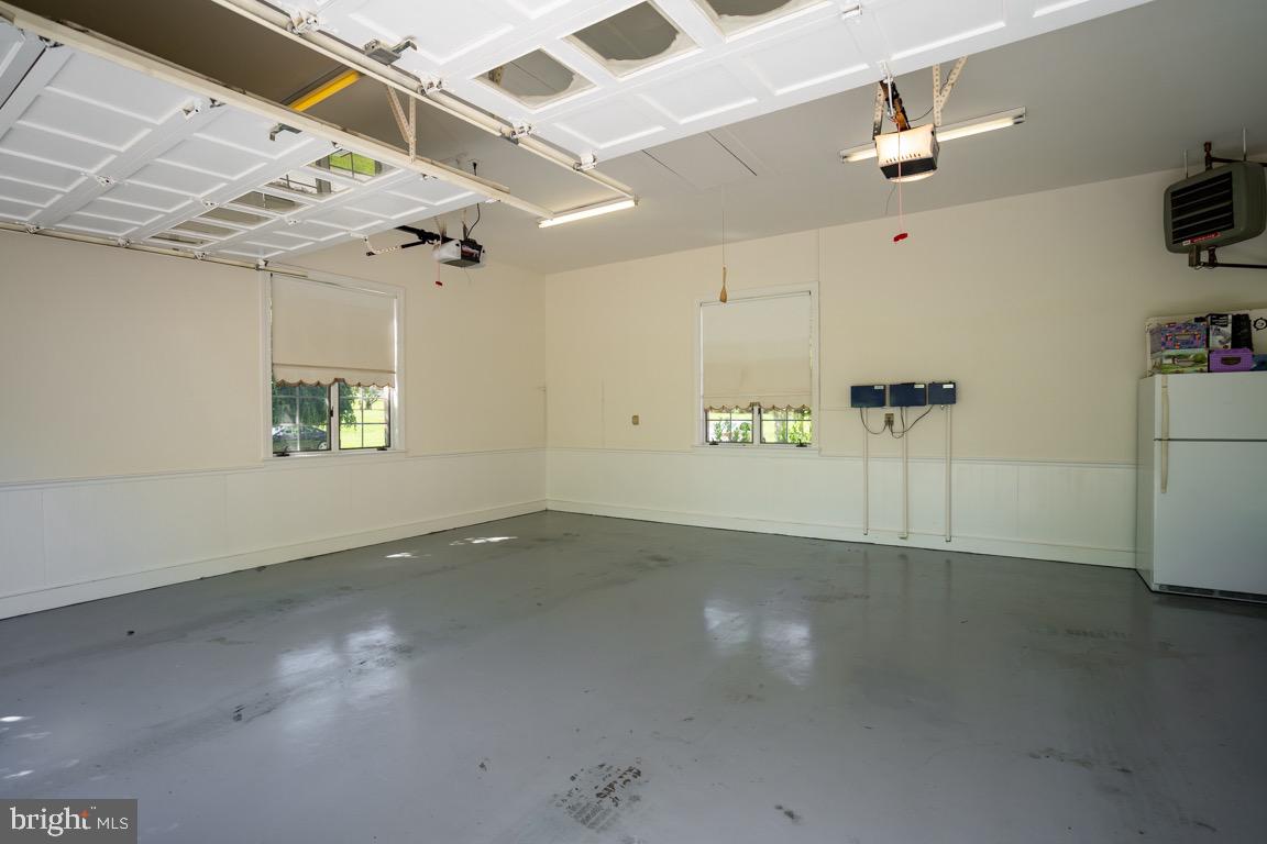 5 Barn Ridge Court Silver Spring, MD 20906 - Photo 47 of 70 Gallery Image 47