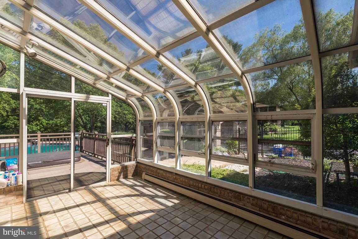 5 Barn Ridge Court Silver Spring, MD 20906 - Photo 48 of 70 Gallery Image 48